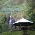 anse cascades1010 (11)