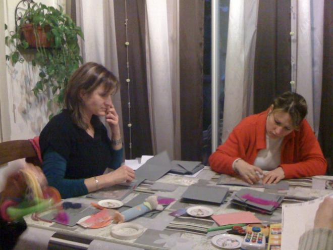 img-0060.jpg