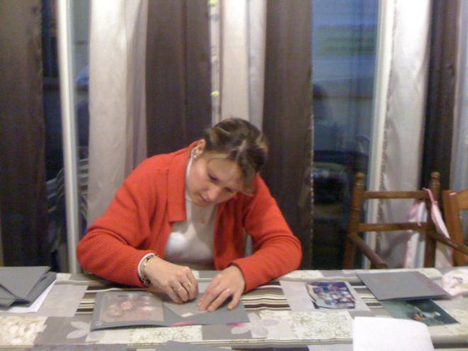 img-0063.jpg