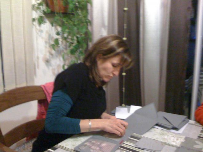 img-0065.jpg