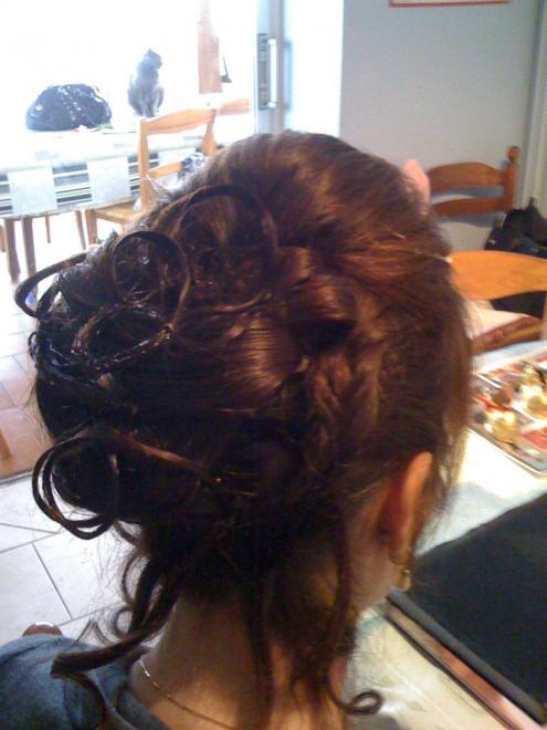 img-0129.jpg