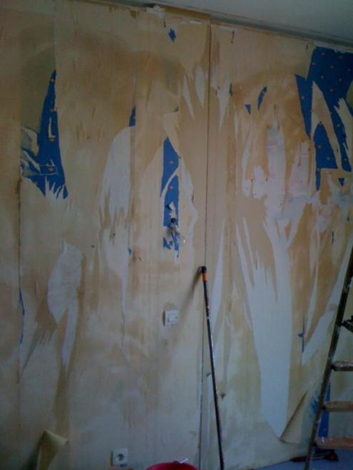 img-0445.jpg