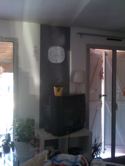 img-0534.jpg