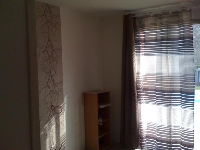 img-0675.jpg
