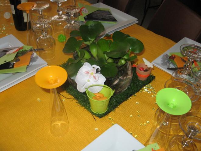 img-1330.jpg