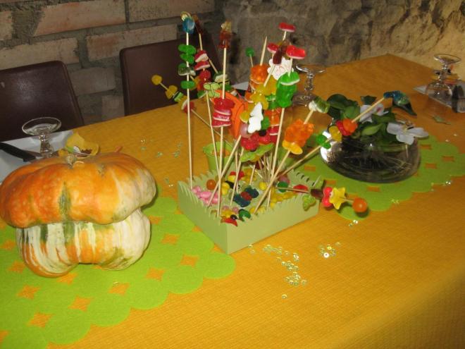 img-1331.jpg