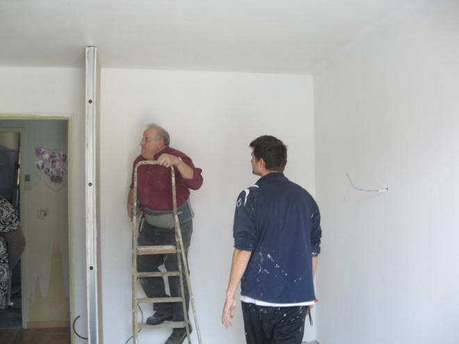 img-2095.jpg