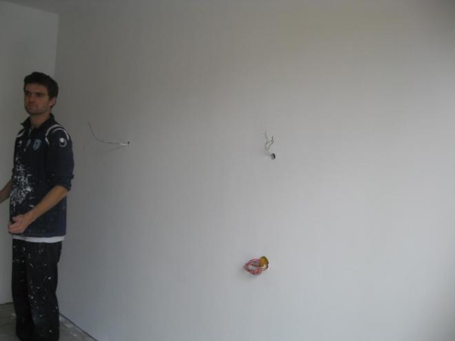 img-2096.jpg
