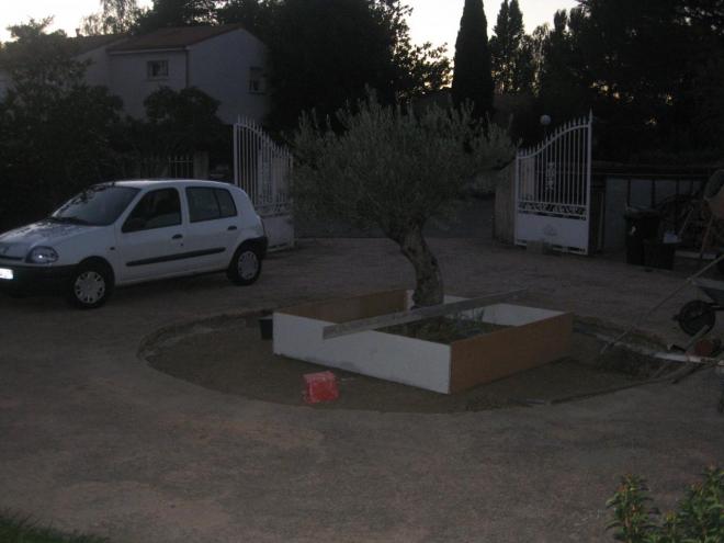 img-2482.jpg