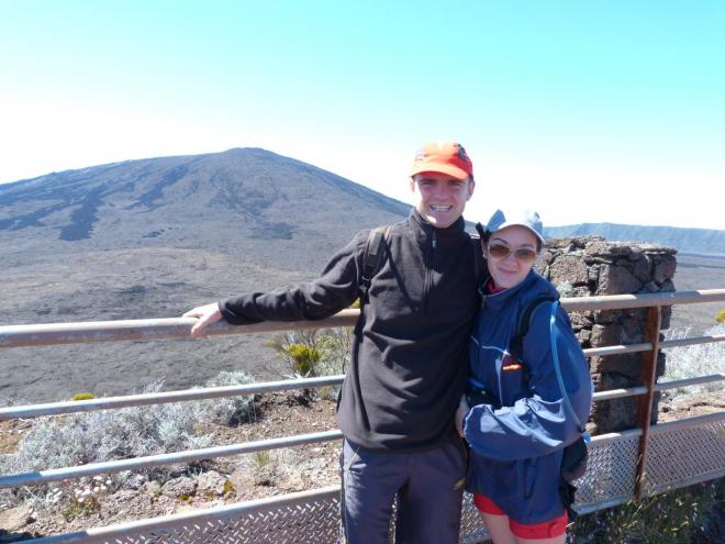 piton-fournaise-di0710-10.jpg