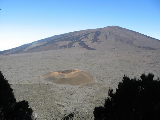 piton-fournaise-di0710-102.jpg