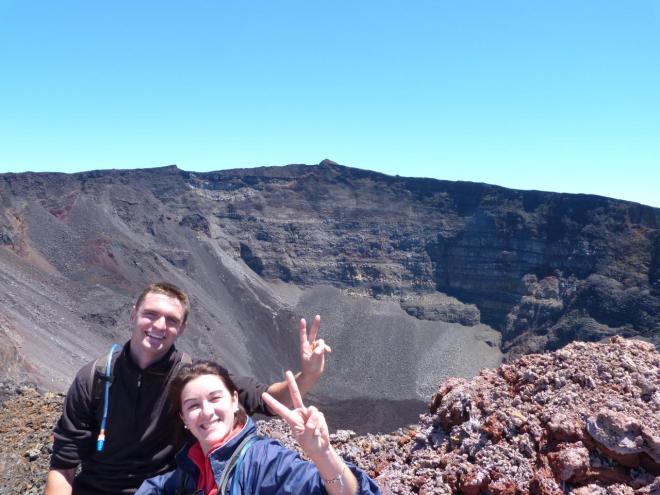 piton-fournaise-di0710-23.jpg