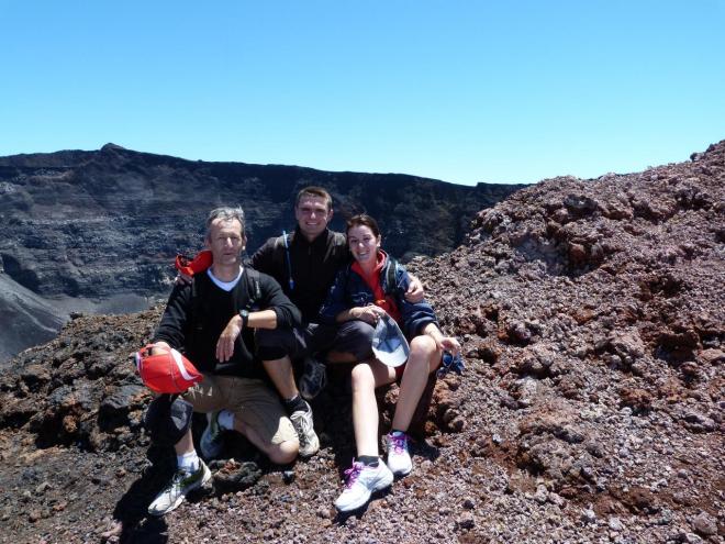 piton-fournaise-di0710-28.jpg