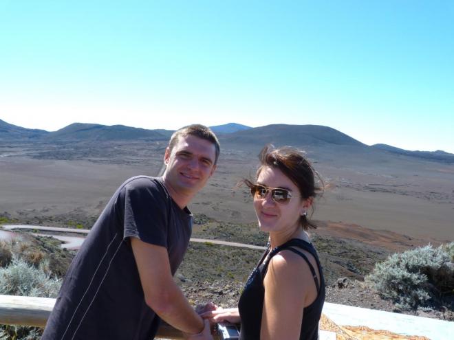 piton-fournaise-di0710-7.jpg